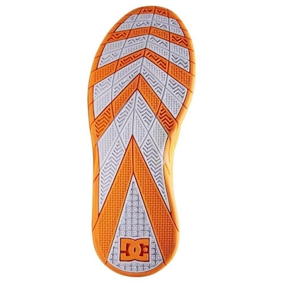 Tênis DC Shoes Williams Slim - Masculino - Foto 4