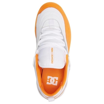Tênis DC Shoes Williams Slim - Masculino - Foto 5
