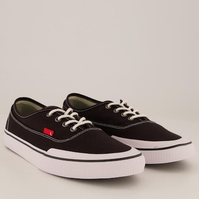 TÊNIS RESERVA FLIP - MASCULINO - Foto 2