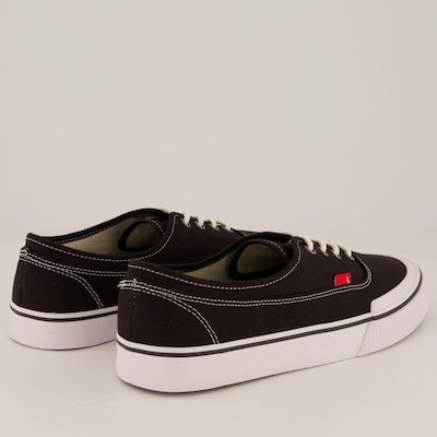 TÊNIS RESERVA FLIP - MASCULINO - Foto 3