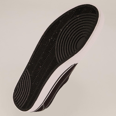 TÊNIS RESERVA FLIP - MASCULINO - Foto 5