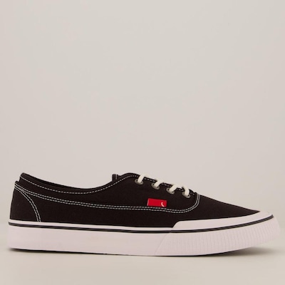 TÊNIS RESERVA FLIP - MASCULINO - Foto 1