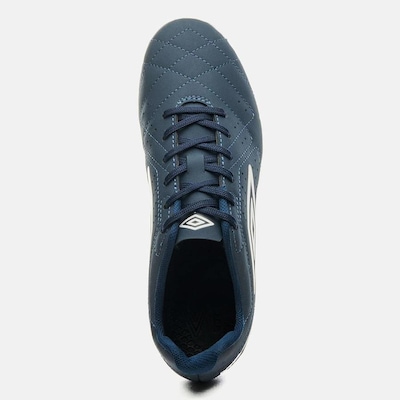 Chuteira de Futebol de Campo Umbro Neo Striker Original - Adulto - Foto 3