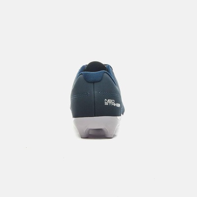 Chuteira de Futebol de Campo Umbro Neo Striker Original - Adulto - Foto 4