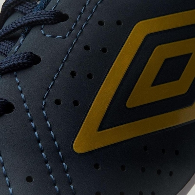 Chuteira de Futebol de Campo Umbro Neo Striker Original - Adulto - Foto 5