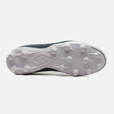 Chuteira de Futebol de Campo Umbro Neo Striker Original - Adulto - Foto 6