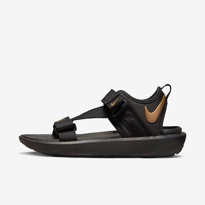 Sandália Nike Vista - Feminina - Foto 1