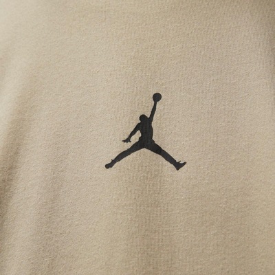 Camiseta Nike Jordan Dri-FIT Sport - Masculina - Foto 5