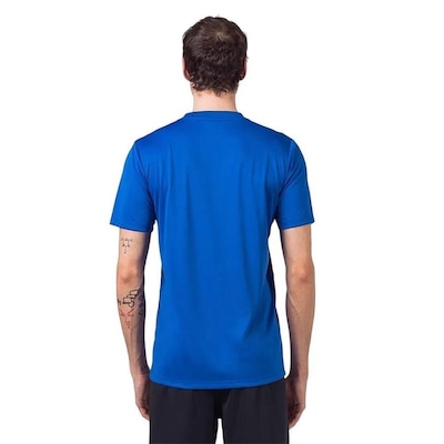 Camiseta Umbro Legend - Masculina - Foto 1