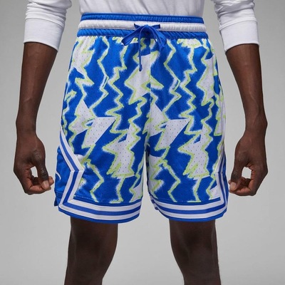 Bermuda Nike Jordan Dri-FIT Sport BC - Masculino - Foto 2