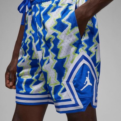 Bermuda Nike Jordan Dri-FIT Sport BC - Masculino - Foto 4