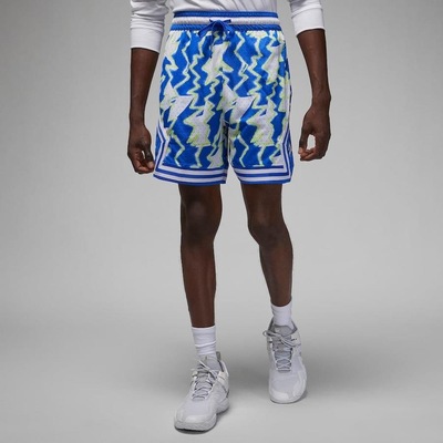Bermuda Nike Jordan Dri-FIT Sport BC - Masculino - Foto 1