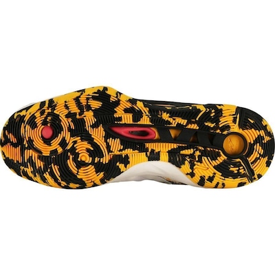 Tênis Mizuno Wave Momentum 2 - Unissex - Foto 2