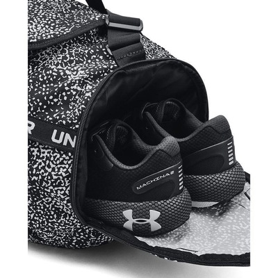 Mala Under Armour Undeniable Signature - 31 Litros - Foto 4