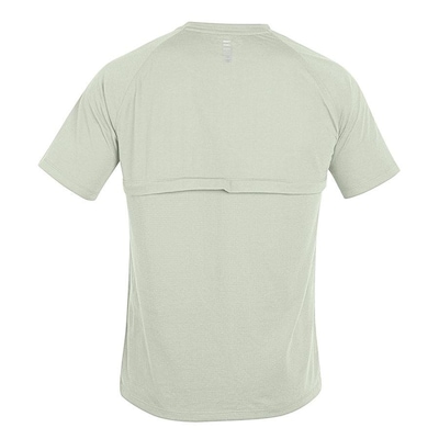 Camiseta Masculina Under Armour Streaker Run - Foto 2