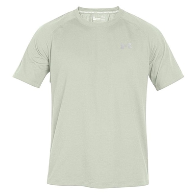 Camiseta Masculina Under Armour Streaker Run - Foto 1