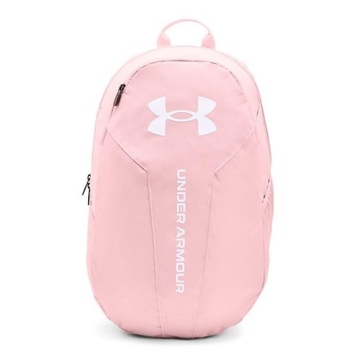 Mochila Under Armour Hustle Lite - 26,5 Litros - Foto 1
