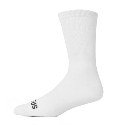 Meia Invictus Tática Essential Coturno Bota - Foto 3