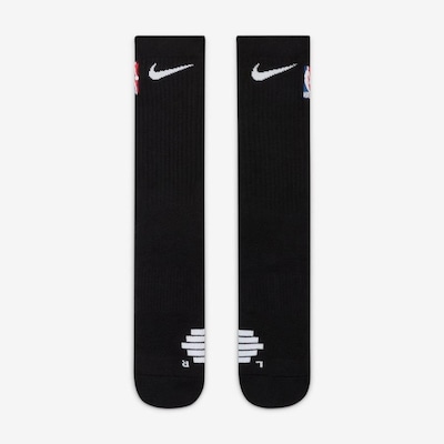 Meias Nike Elite Unissex - Foto 1