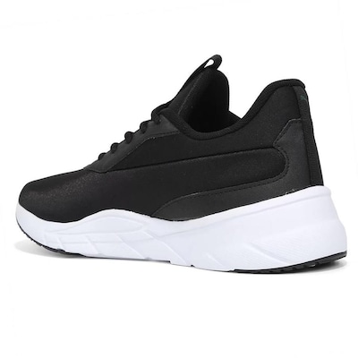 Tênis Puma Lex WNS - Feminino - Foto 2