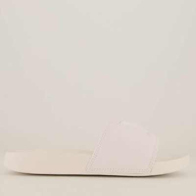 Chinelo Slide Hurley Icon 2 - Masculino - Foto 2