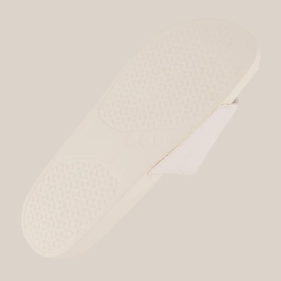 Chinelo Slide Hurley Icon 2 - Masculino - Foto 5