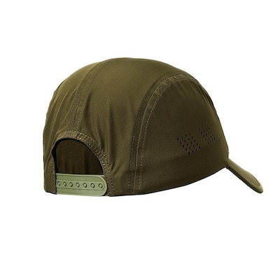 Boné Aba Dobrável Invictus Action Packable - Adulto - Foto 5