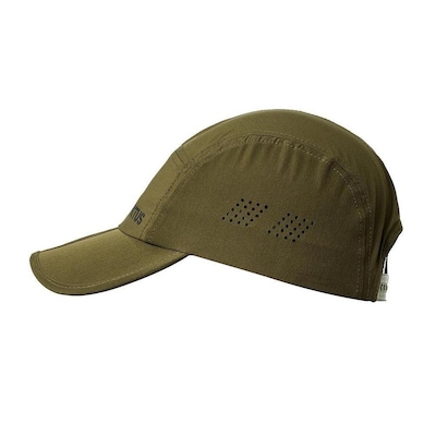 Boné Aba Dobrável Invictus Action Packable - Adulto - Foto 6