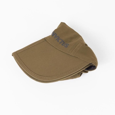 Boné Aba Dobrável Invictus Action Packable - Adulto - Foto 1