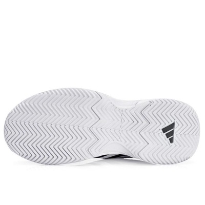 Tênis adidas Game Court 2 - Feminino - Foto 4