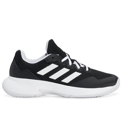 Tênis adidas Game Court 2 - Feminino - Foto 1
