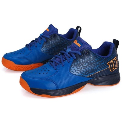 Tênis Wilson K Energy 2.0 - Masculino - Foto 2