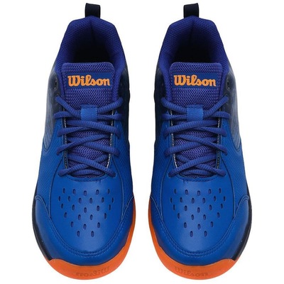 Tênis Wilson K Energy 2.0 - Masculino - Foto 3