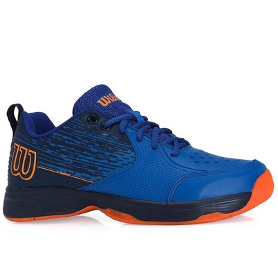 Tênis Wilson K Energy 2.0 - Masculino - Foto 6