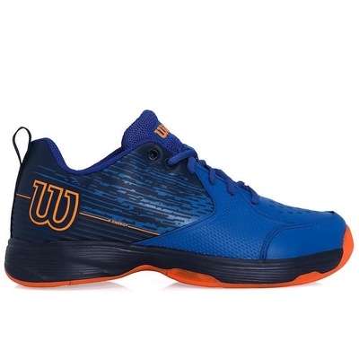Tênis Wilson K Energy 2.0 - Masculino - Foto 1
