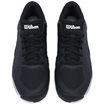 Tênis Wilson Rush Pro Ace - Masculino - Foto 3
