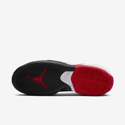 Tênis Nike Jordan Stay Loyal 2 - Masculino - Foto 2