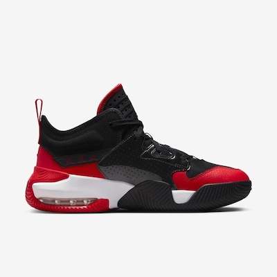 Tênis Nike Jordan Stay Loyal 2 - Masculino - Foto 3
