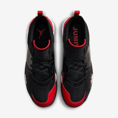 Tênis Nike Jordan Stay Loyal 2 - Masculino - Foto 4
