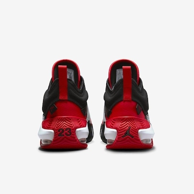 Tênis Nike Jordan Stay Loyal 2 - Masculino - Foto 6