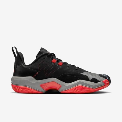 Tênis Nike Jordan One Take 4 - Masculino - Foto 3