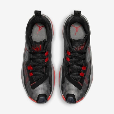 Tênis Nike Jordan One Take 4 - Masculino - Foto 4