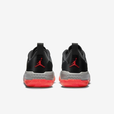 Tênis Nike Jordan One Take 4 - Masculino - Foto 6