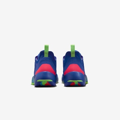 Tênis Nike Jordan Luka 1 - Masculino - Foto 6