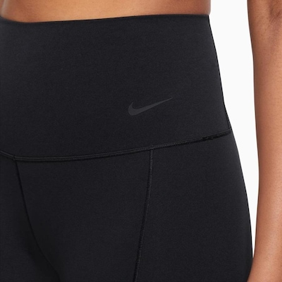 Calça Legging Nike Dri-FIT Zenvy - Feminina - Foto 3