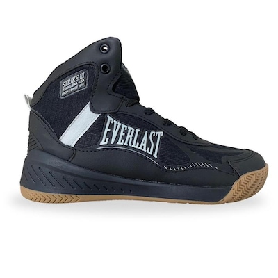 Tênis Everlast Strike 3 - Masculino - Foto 3