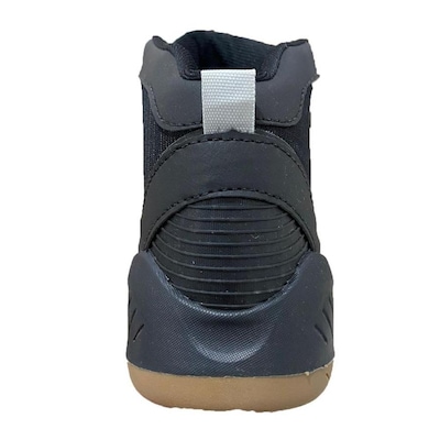 Tênis Everlast Strike 3 - Masculino - Foto 4