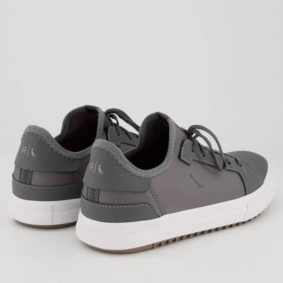 TÊNIS RESERVA NEOPREME - MASCULINO - Foto 3