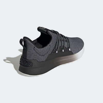 Tênis adidas Lite Racer Adapt 5.0 - Masculino - Foto 3