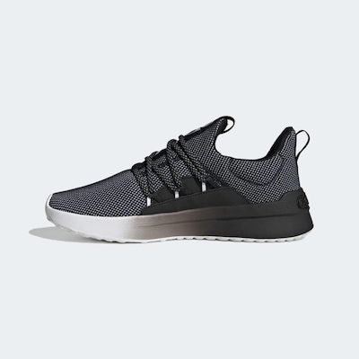 Tênis adidas Lite Racer Adapt 5.0 - Masculino - Foto 4